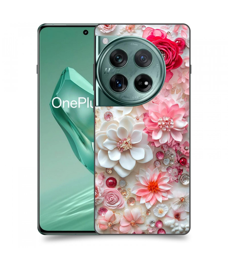 ACOVER kryt na mobil One Plus 12 - ::name::