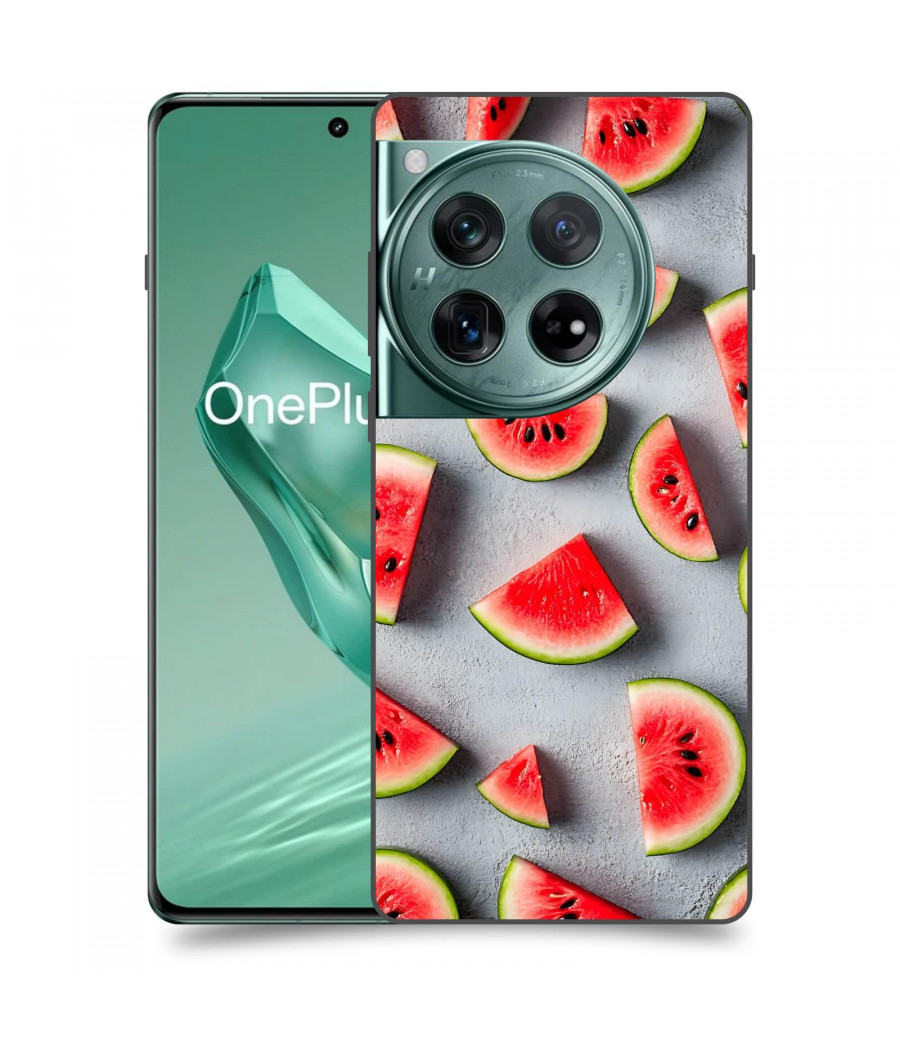 ACOVER kryt na mobil One Plus 12 - ::name::
