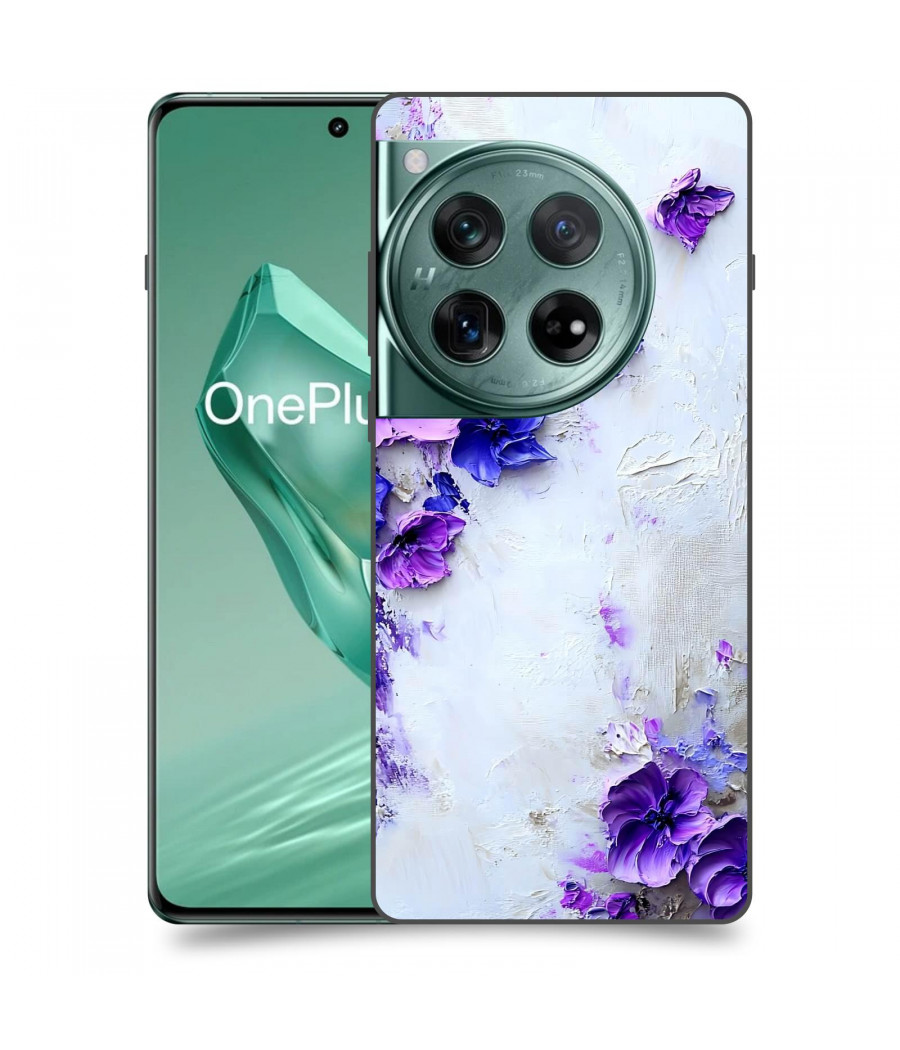 ACOVER kryt na mobil One Plus 12 - ::name::
