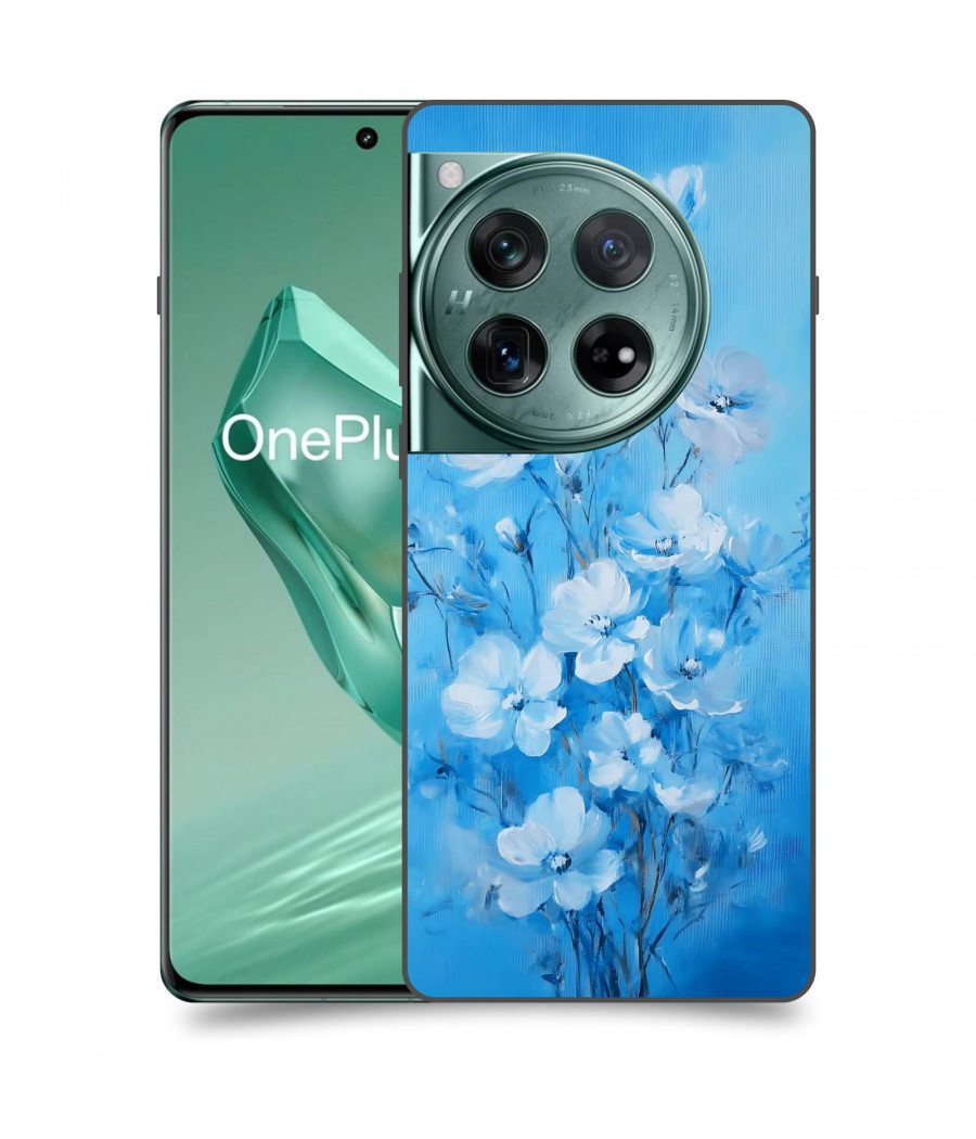 ACOVER kryt na mobil One Plus 12 - ::name::