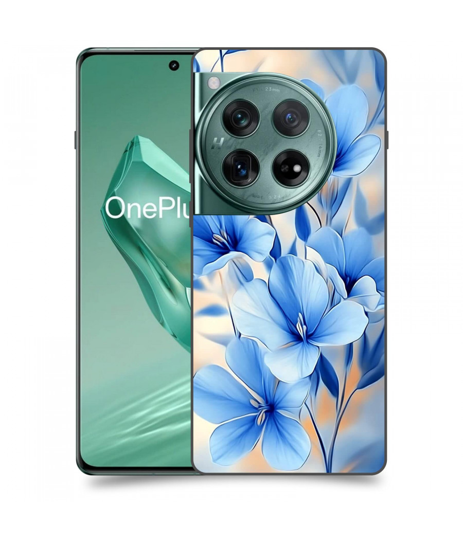 ACOVER kryt na mobil One Plus 12 - ::name::