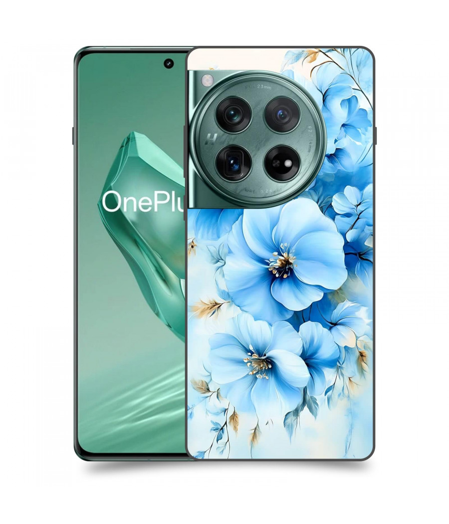 ACOVER kryt na mobil One Plus 12 - ::name::