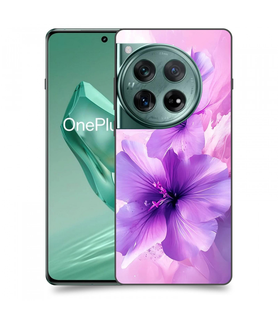 ACOVER kryt na mobil One Plus 12 - ::name::