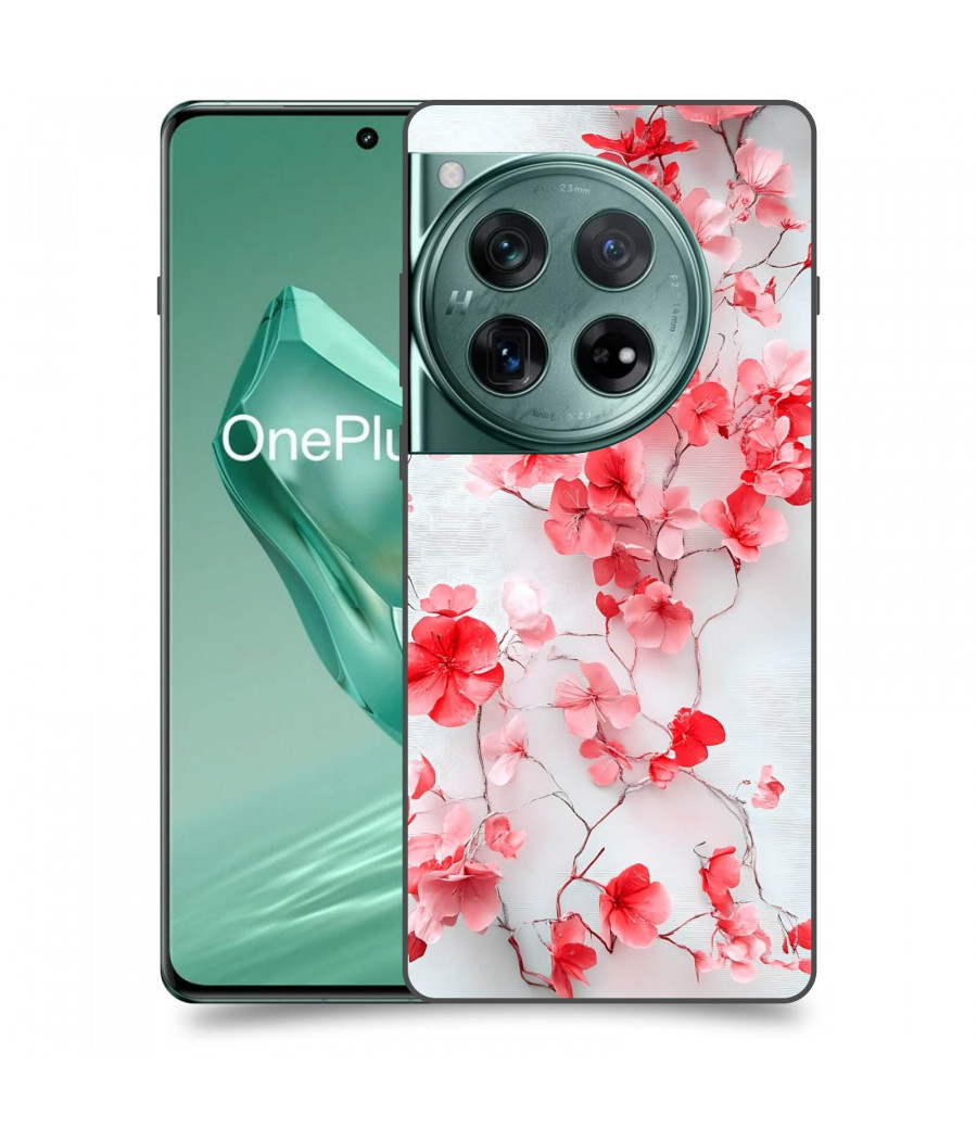 ACOVER kryt na mobil One Plus 12 - ::name::