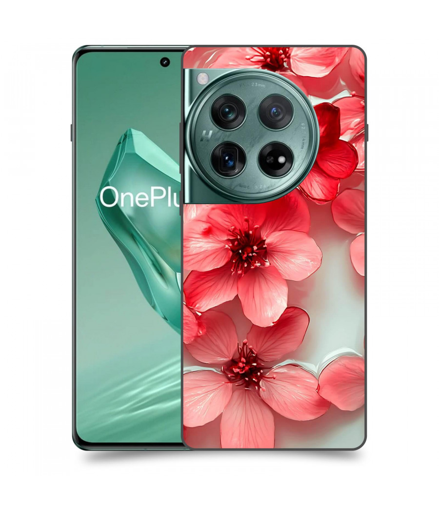 ACOVER kryt na mobil One Plus 12 - ::name::