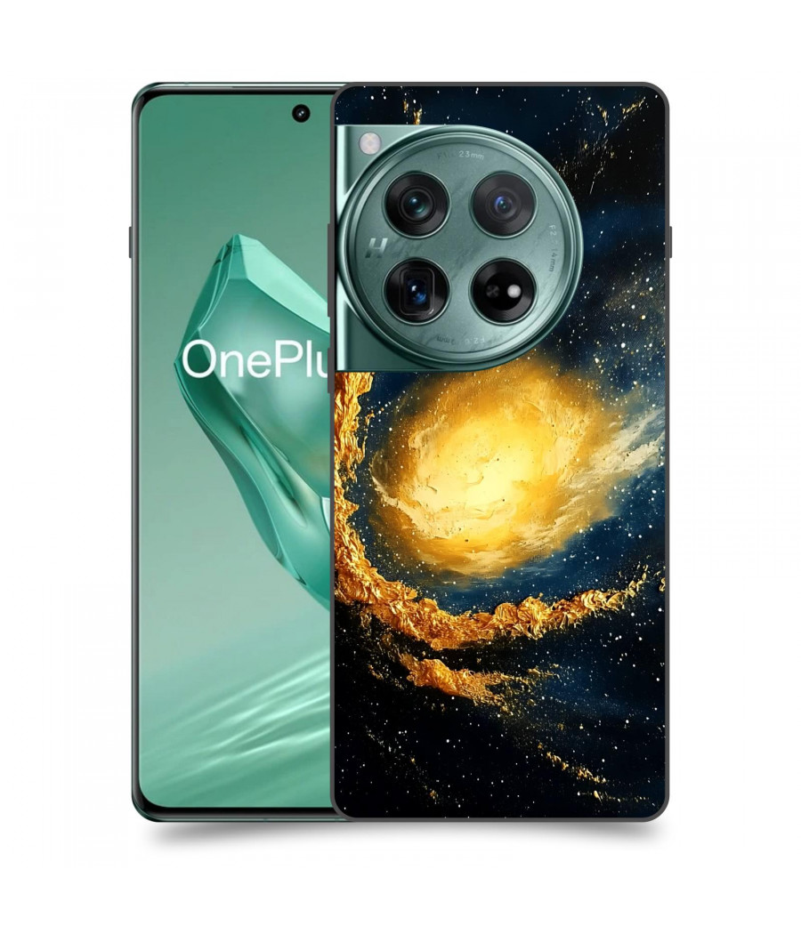 ACOVER kryt na mobil One Plus 12 - ::name::