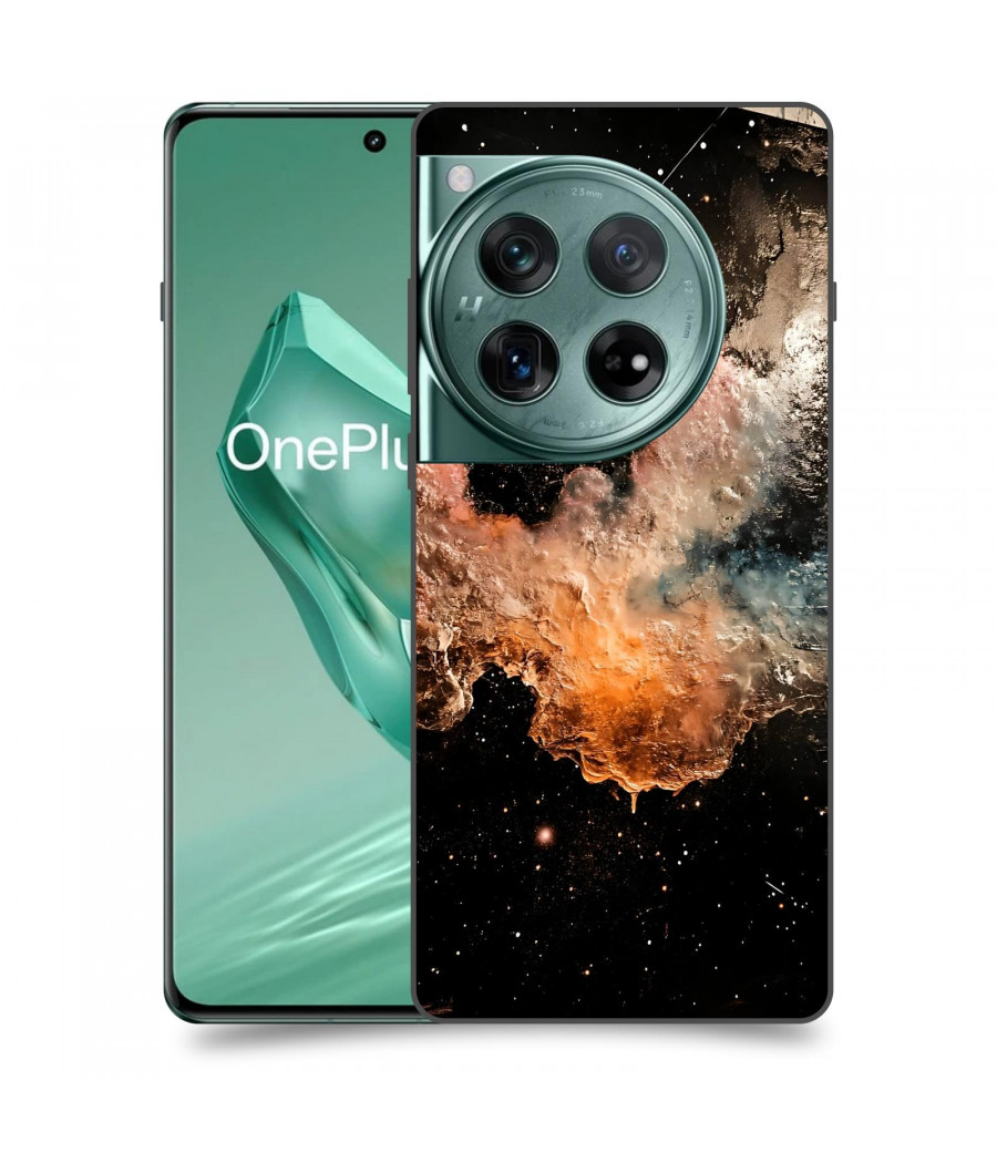 ACOVER kryt na mobil One Plus 12 - ::name::