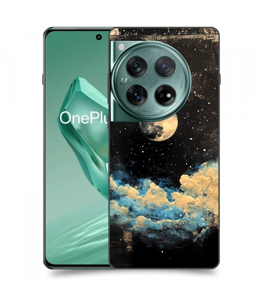 ACOVER kryt na mobil One Plus 12 - ::name::