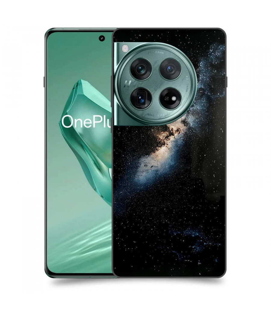 ACOVER kryt na mobil One Plus 12 - ::name::