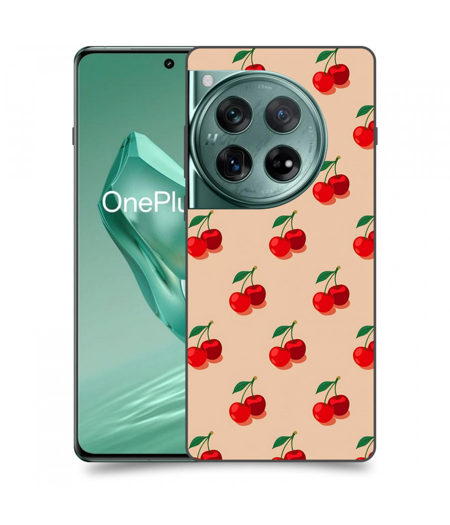 ACOVER kryt na mobil One Plus 12 - ::name::