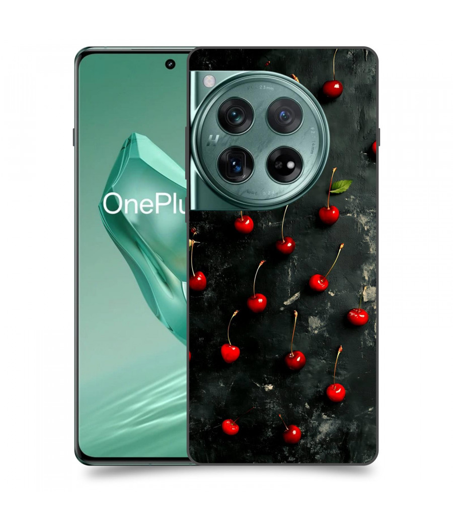 ACOVER kryt na mobil One Plus 12 - ::name::