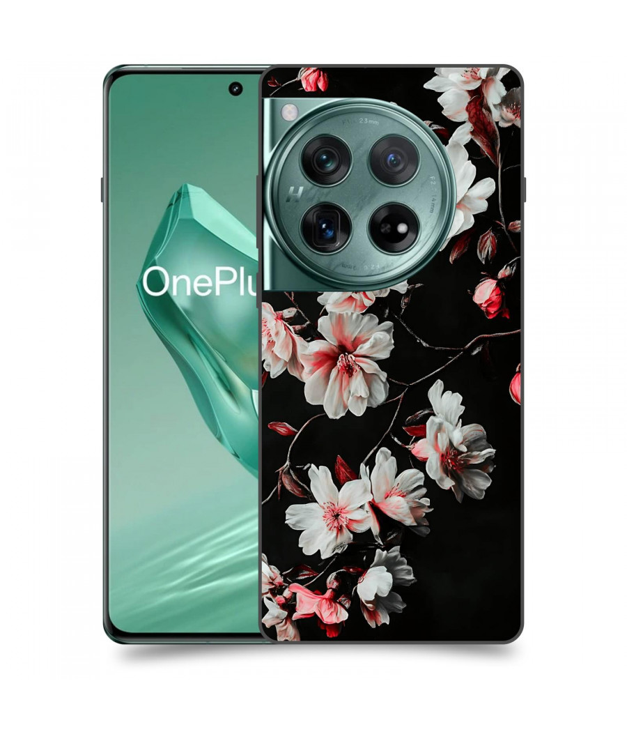 ACOVER kryt na mobil One Plus 12 - ::name::