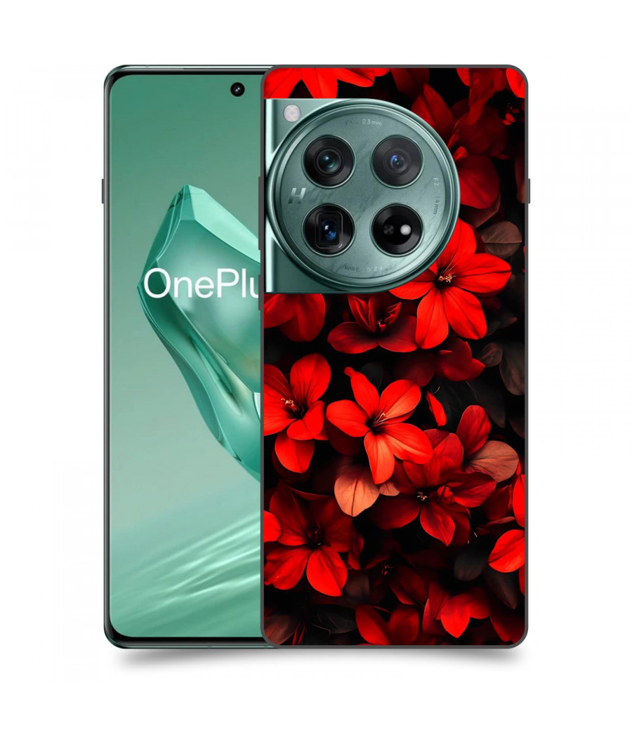 ACOVER kryt na mobil One Plus 12 - ::name::