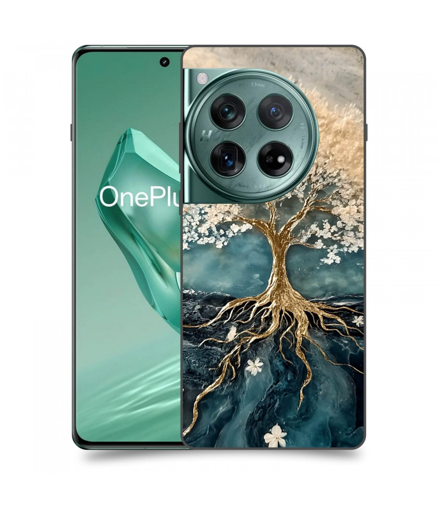 ACOVER kryt na mobil One Plus 12 - ::name::
