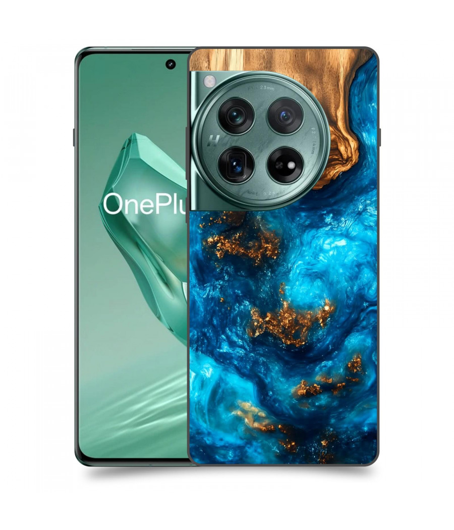 ACOVER kryt na mobil One Plus 12 - ::name::