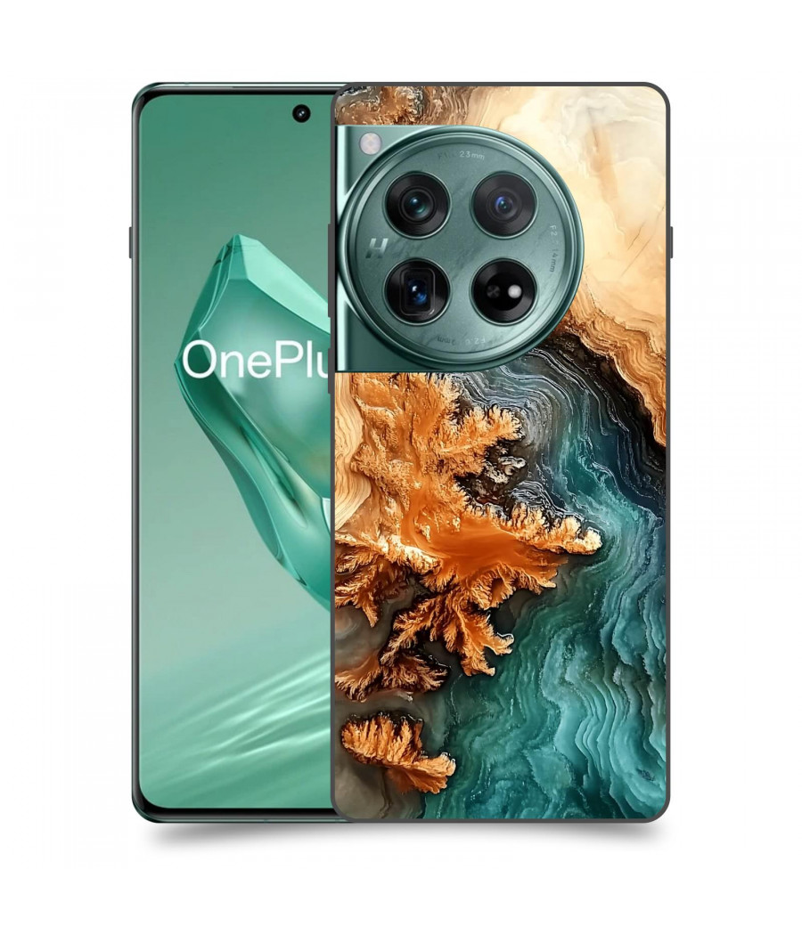 ACOVER kryt na mobil One Plus 12 - ::name::