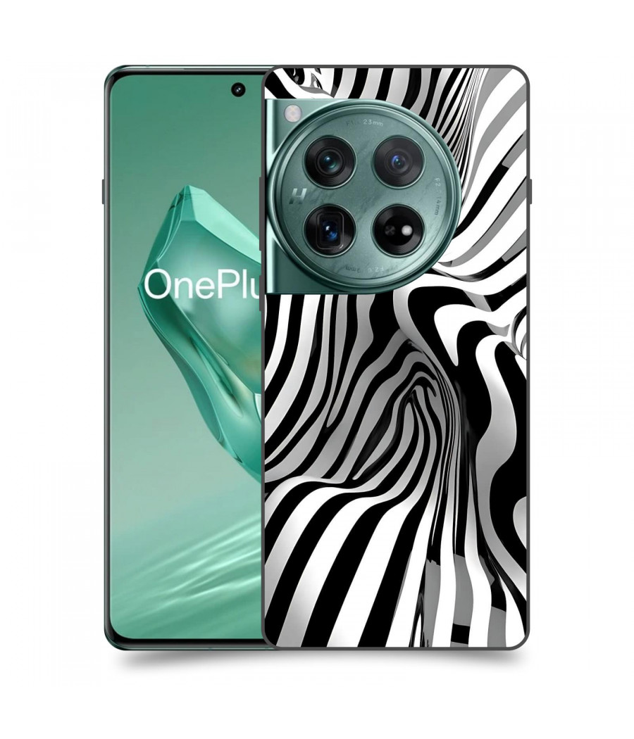 ACOVER kryt na mobil One Plus 12 - ::name::