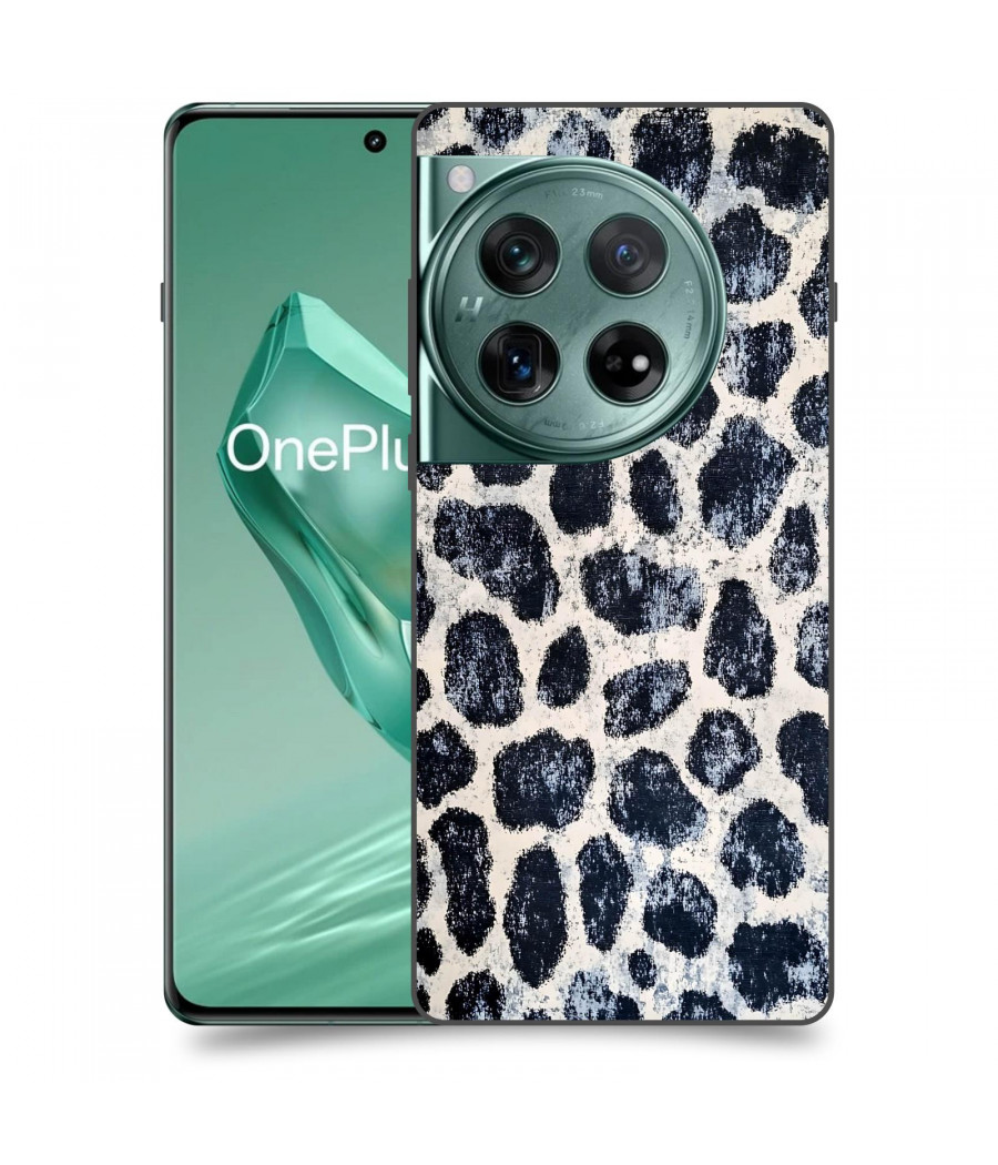 ACOVER kryt na mobil One Plus 12 - ::name::