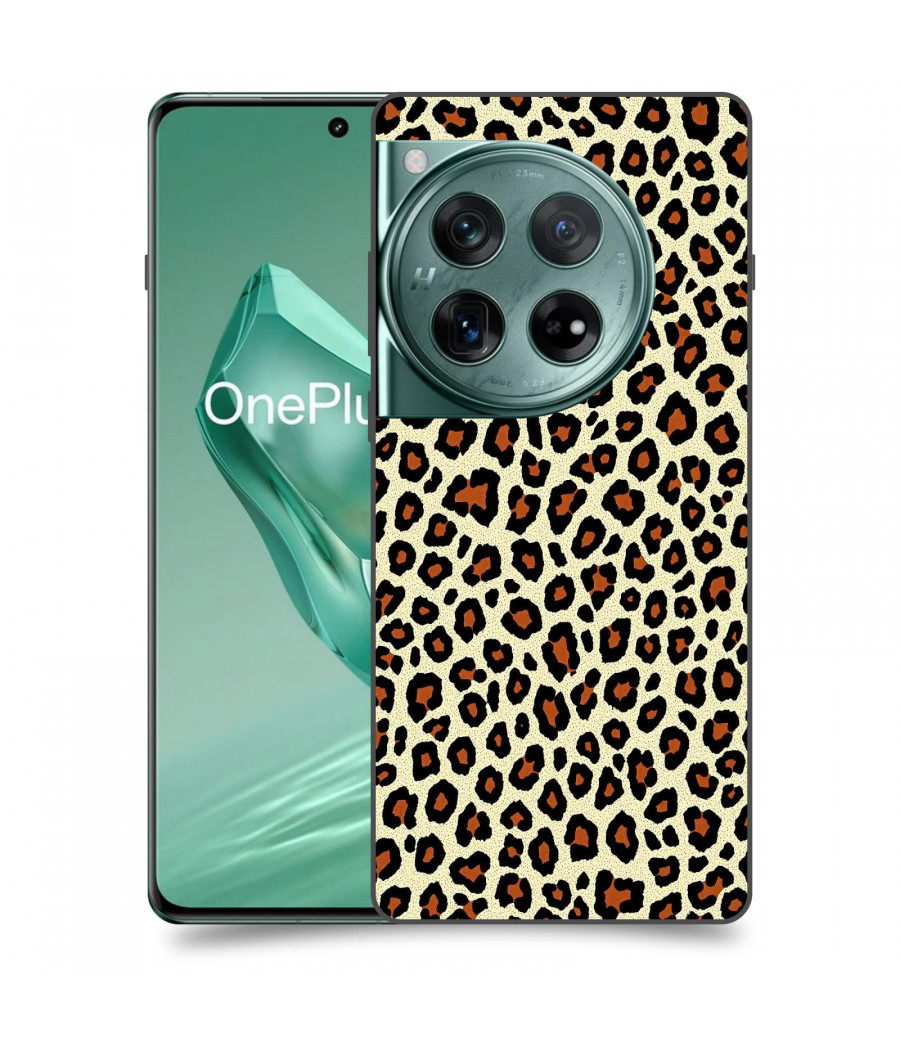 ACOVER kryt na mobil One Plus 12 - ::name::