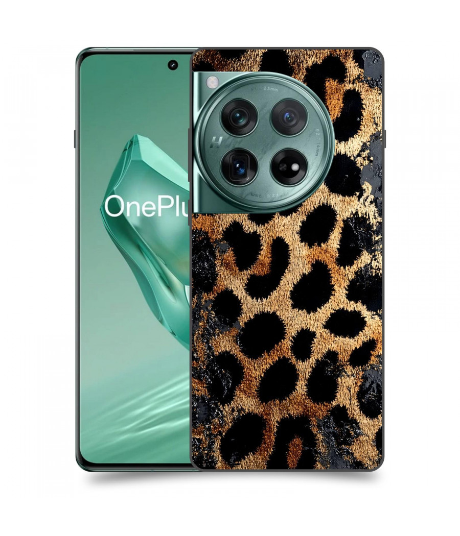 ACOVER kryt na mobil One Plus 12 - ::name::