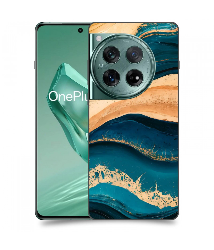 ACOVER kryt na mobil One Plus 12 - ::name::