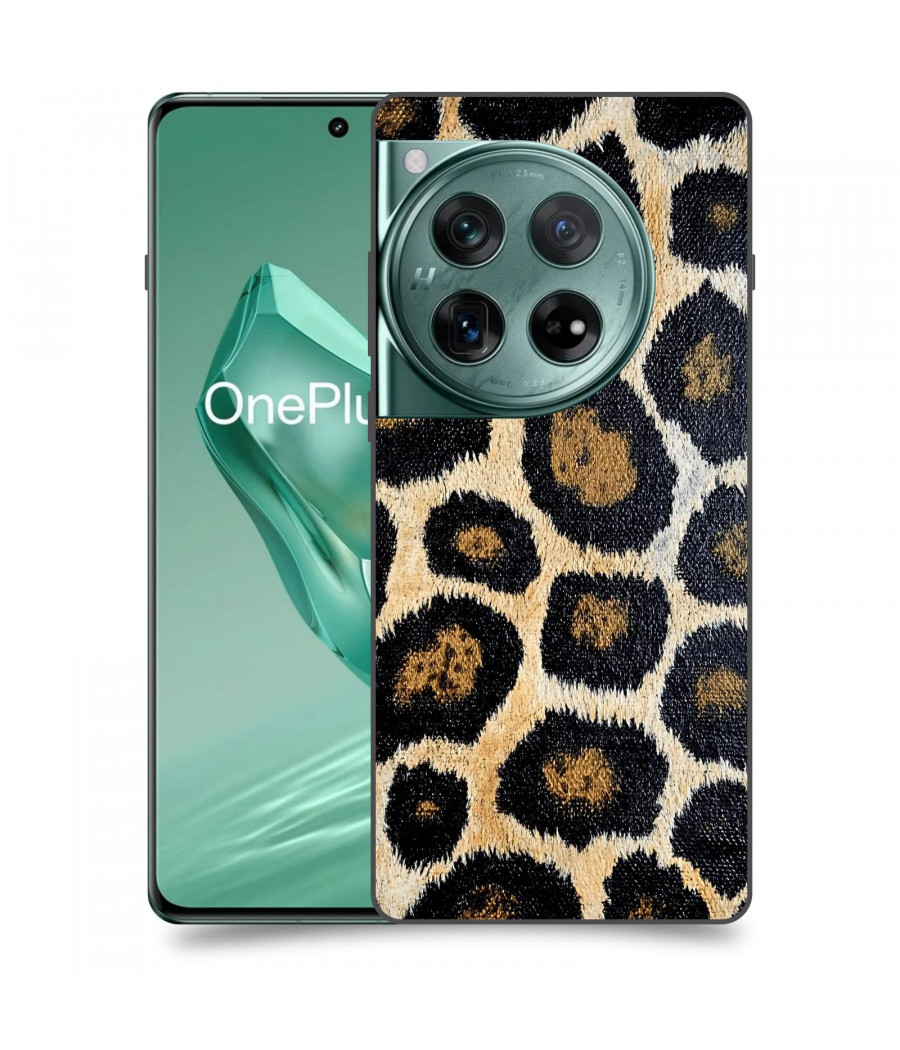ACOVER kryt na mobil One Plus 12 - ::name::