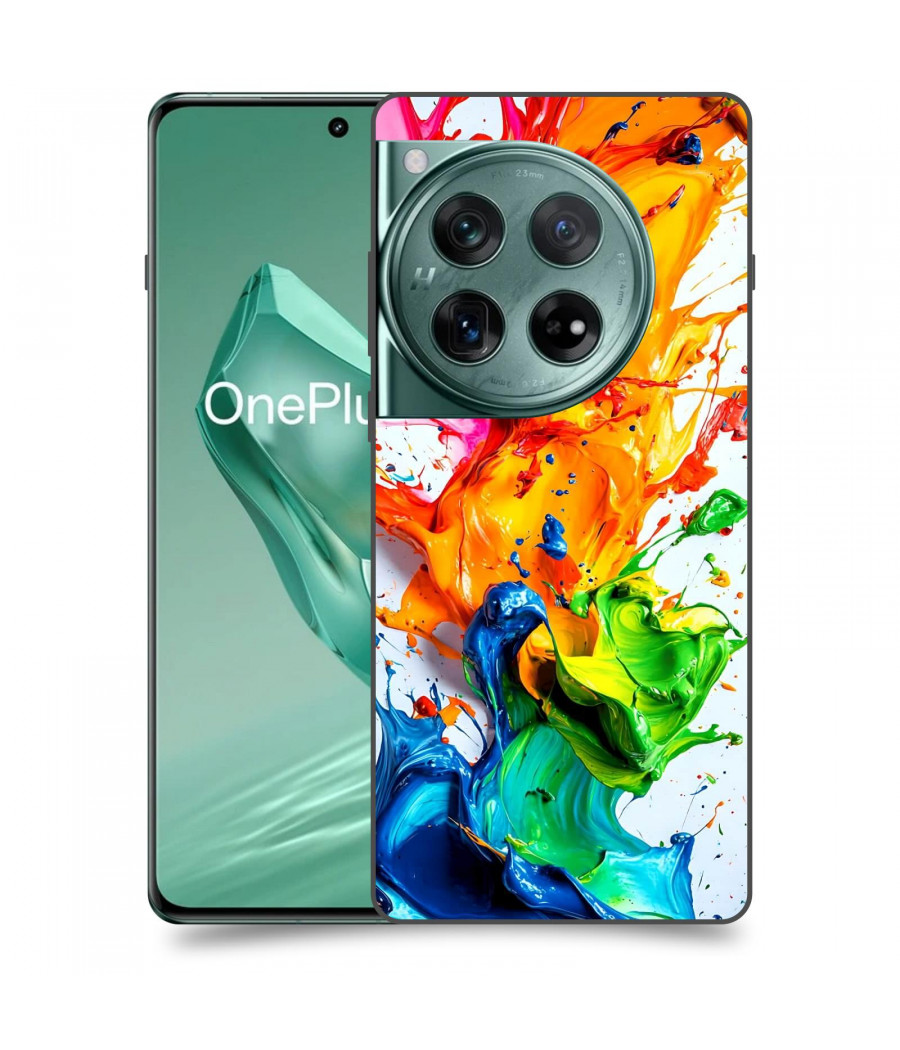 ACOVER kryt na mobil One Plus 12 - ::name::