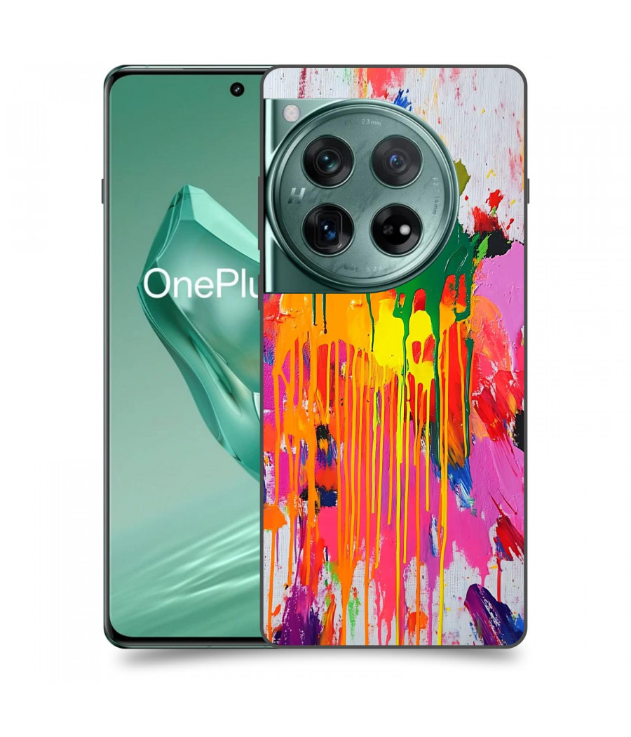 ACOVER kryt na mobil One Plus 12 - ::name::