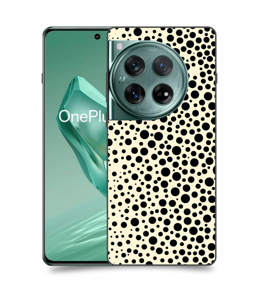 ACOVER kryt na mobil One Plus 12 - ::name::
