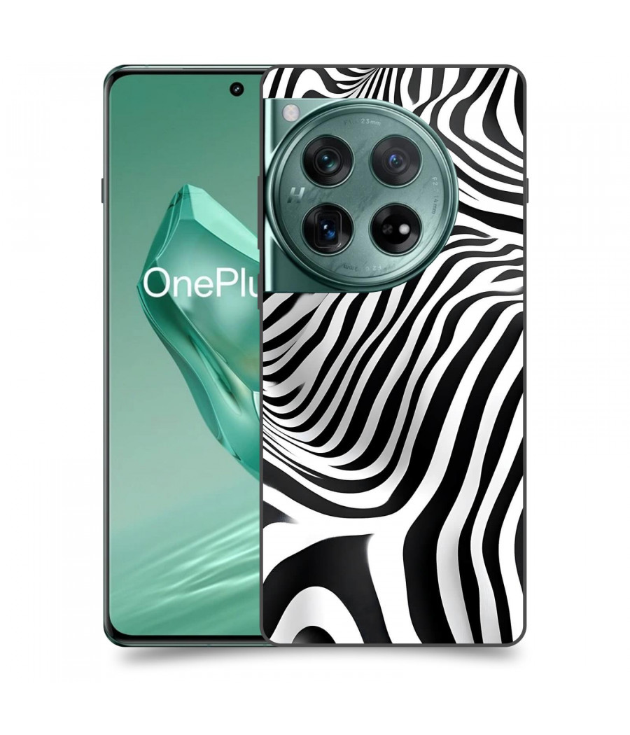 ACOVER kryt na mobil One Plus 12 - ::name::
