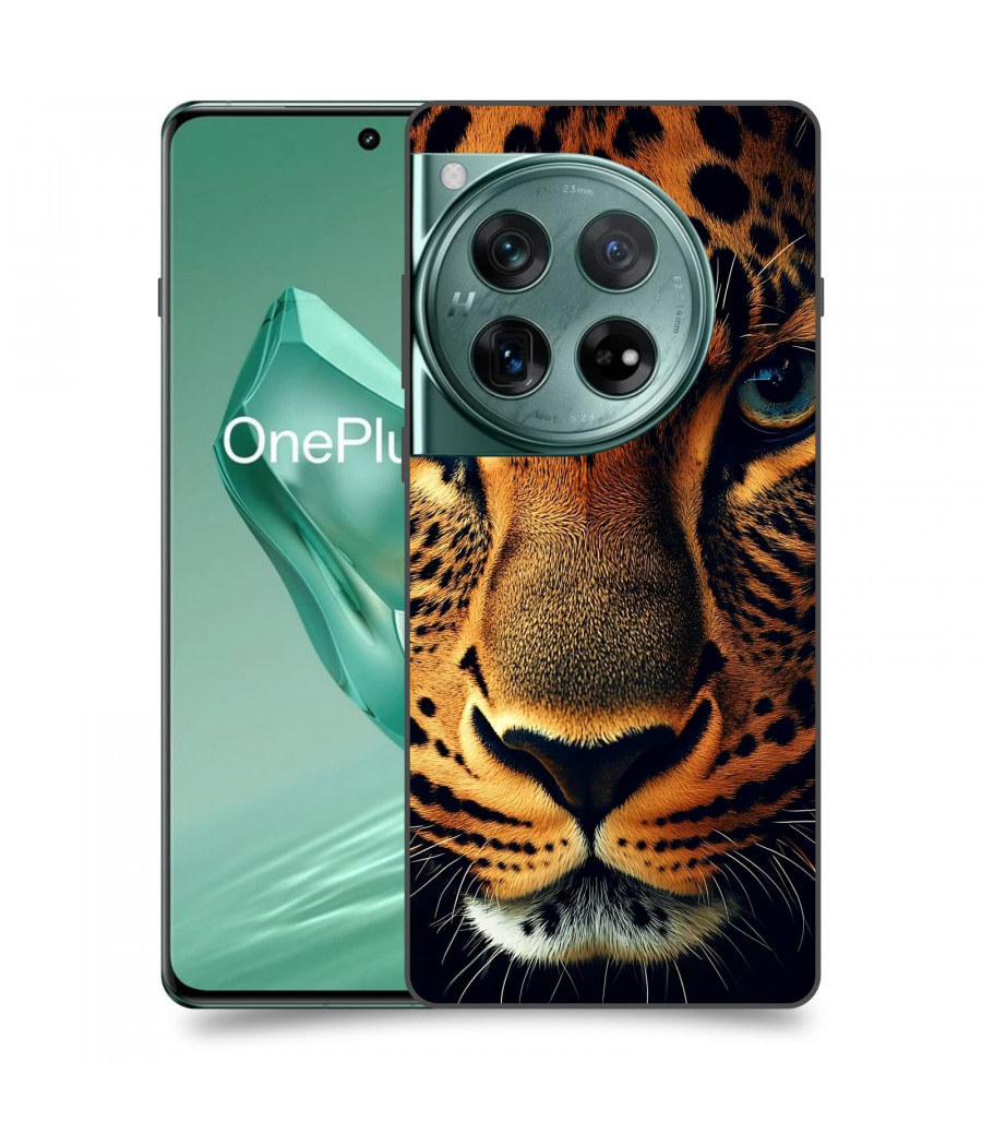 ACOVER kryt na mobil One Plus 12 - ::name::