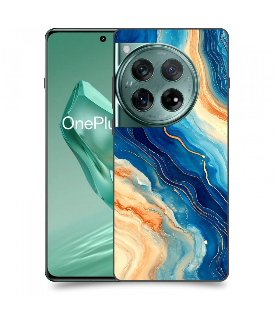 ACOVER kryt na mobil One Plus 12 - ::name::