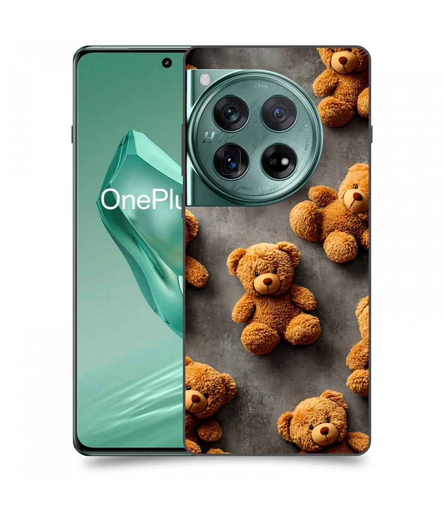 ACOVER kryt na mobil One Plus 12 - ::name::