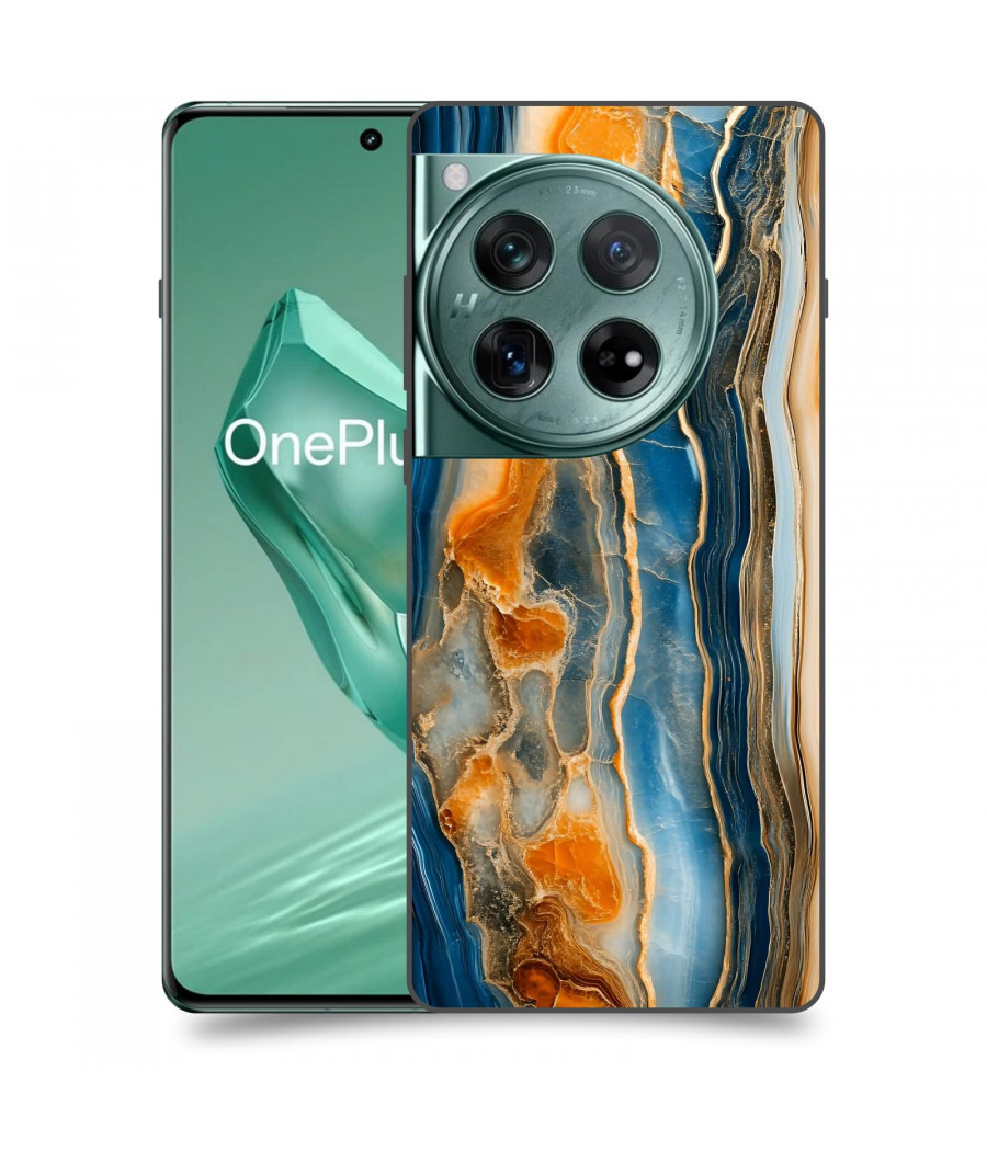 ACOVER kryt na mobil One Plus 12 - ::name::