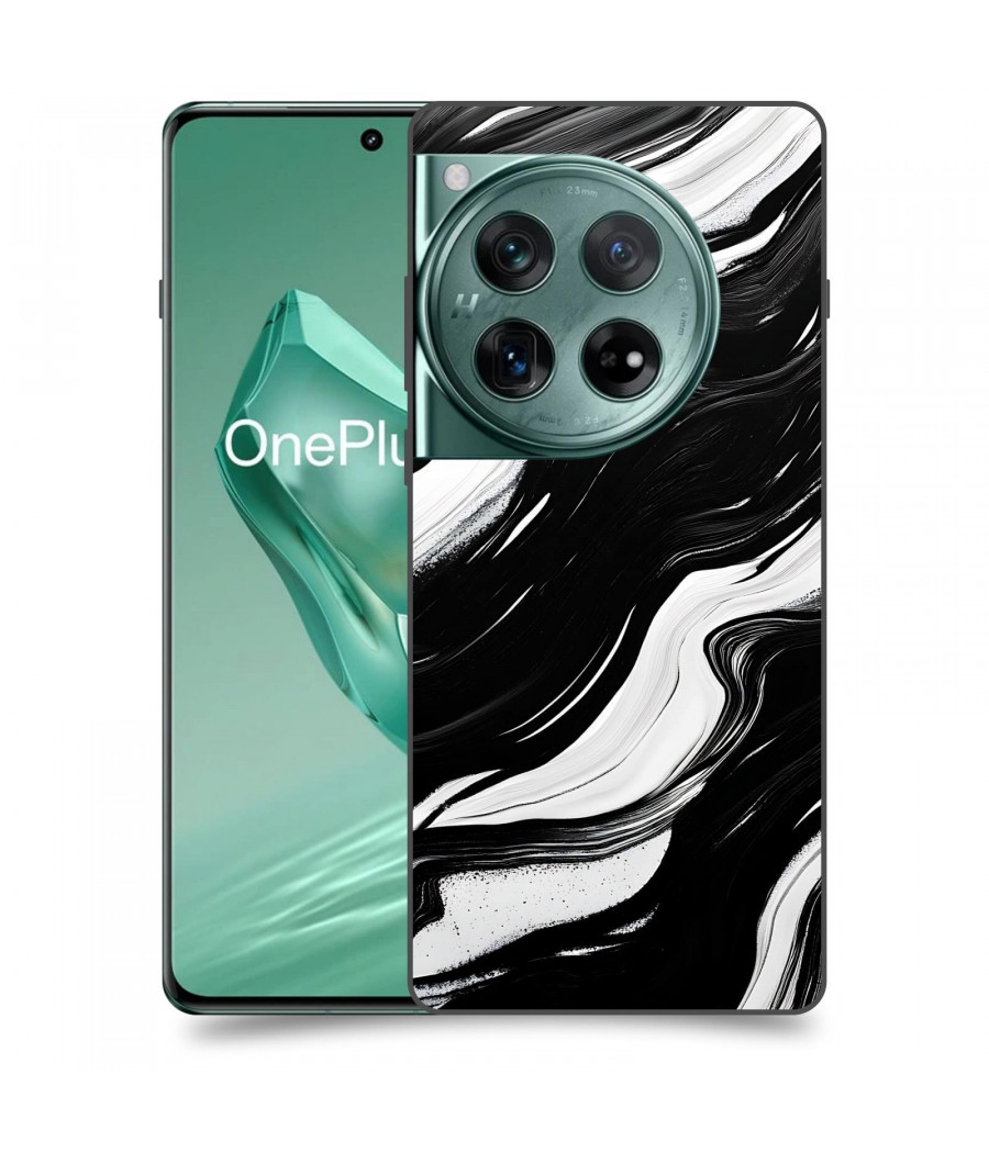 ACOVER kryt na mobil One Plus 12 - ::name::