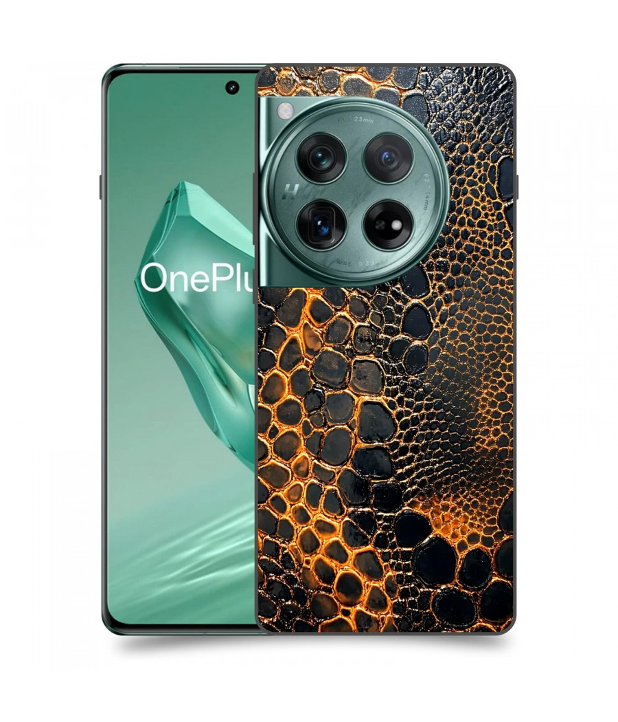 ACOVER kryt na mobil One Plus 12 - ::name::