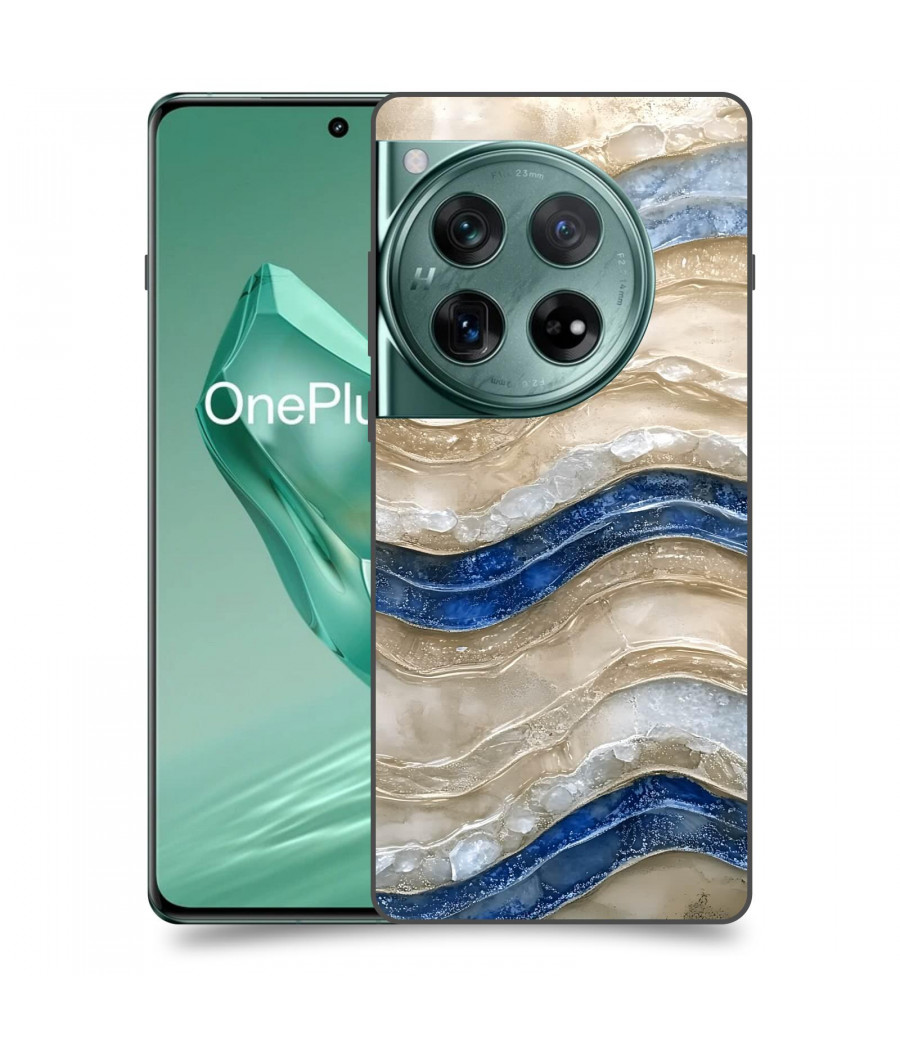ACOVER kryt na mobil One Plus 12 - ::name::