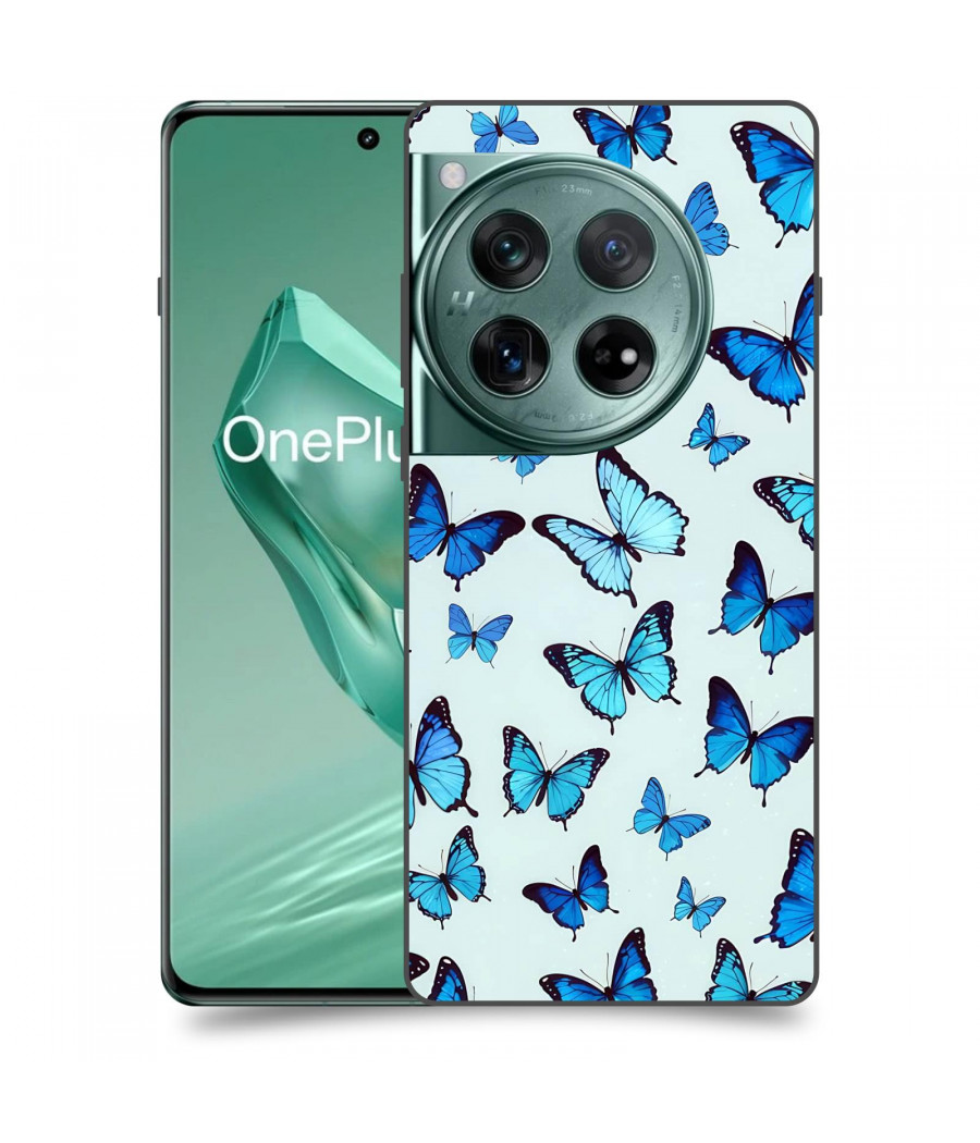 ACOVER kryt na mobil One Plus 12 - ::name::