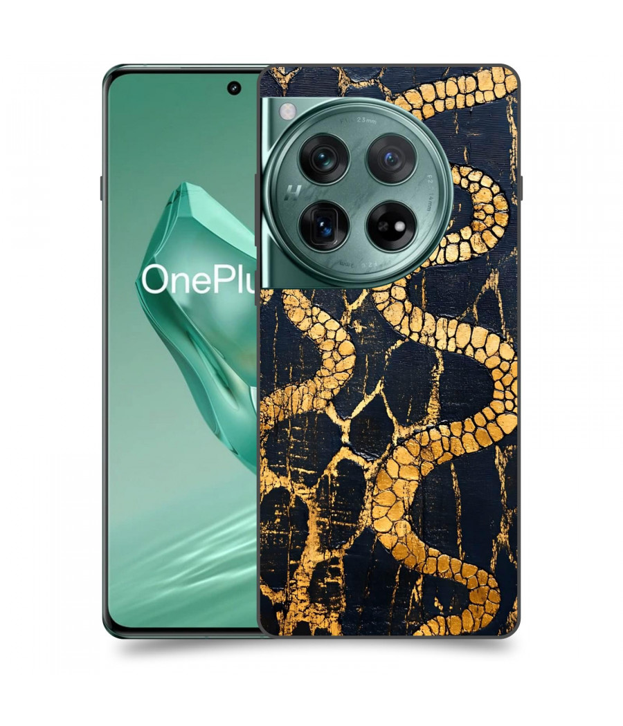 ACOVER kryt na mobil One Plus 12 - ::name::