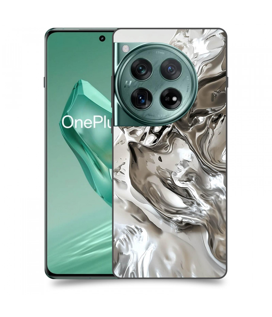 ACOVER kryt na mobil One Plus 12 - ::name::