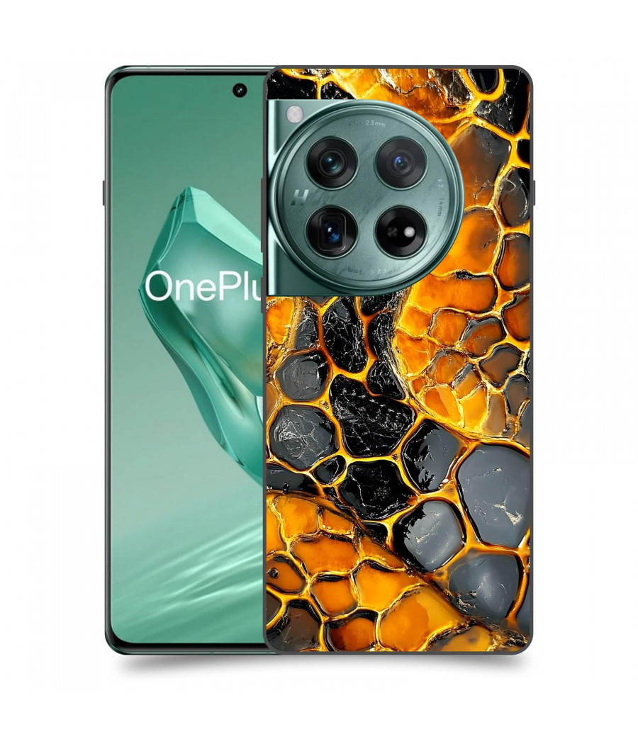 ACOVER kryt na mobil One Plus 12 - ::name::
