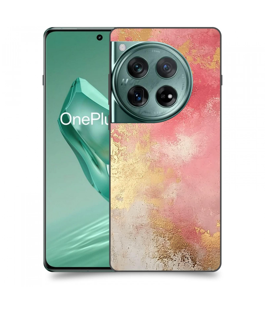 ACOVER kryt na mobil One Plus 12 - ::name::