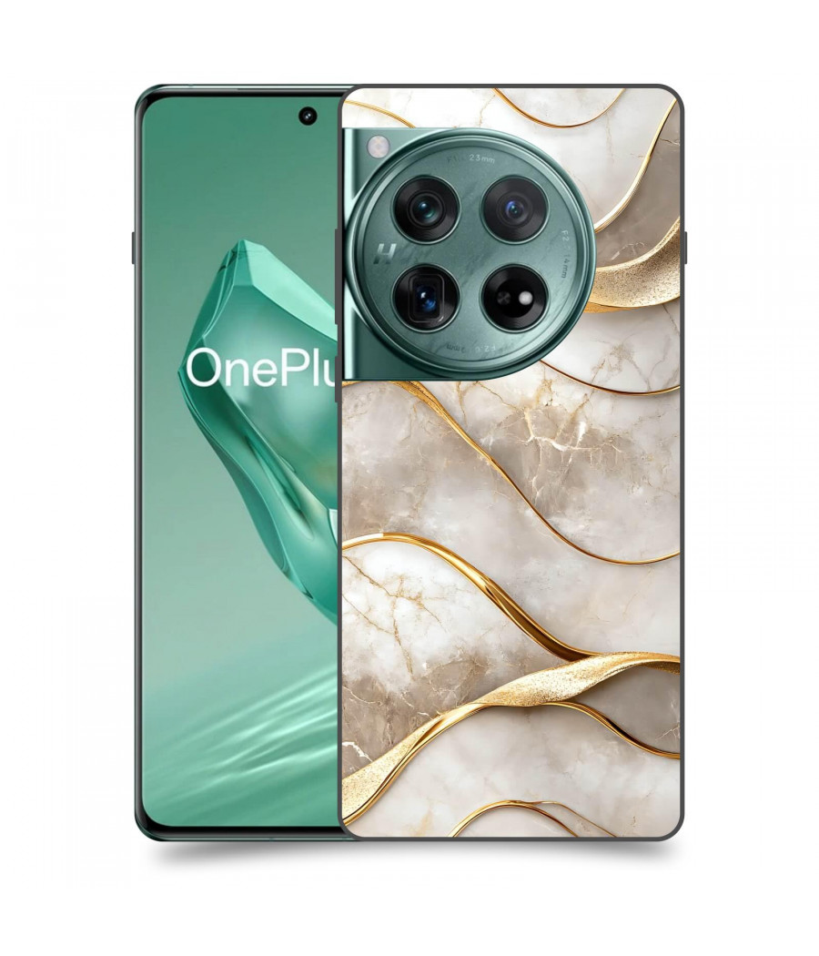 ACOVER kryt na mobil One Plus 12 - ::name::