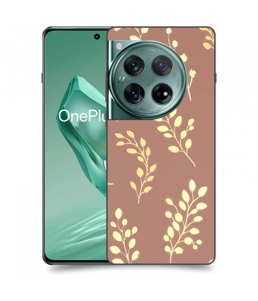 ACOVER kryt na mobil One Plus 12 - ::name::