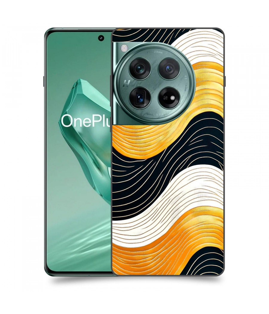 ACOVER kryt na mobil One Plus 12 - ::name::