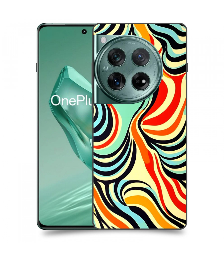 ACOVER kryt na mobil One Plus 12 - ::name::