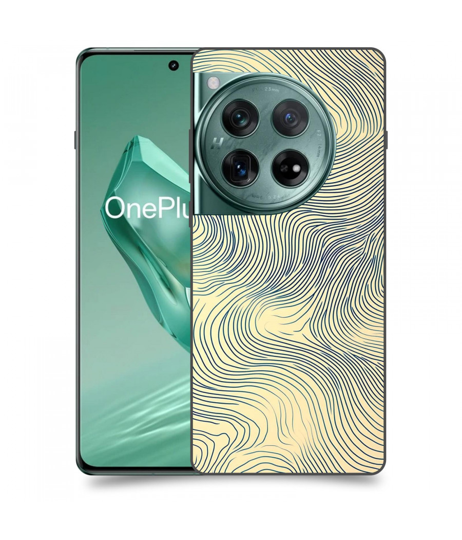 ACOVER kryt na mobil One Plus 12 - ::name::
