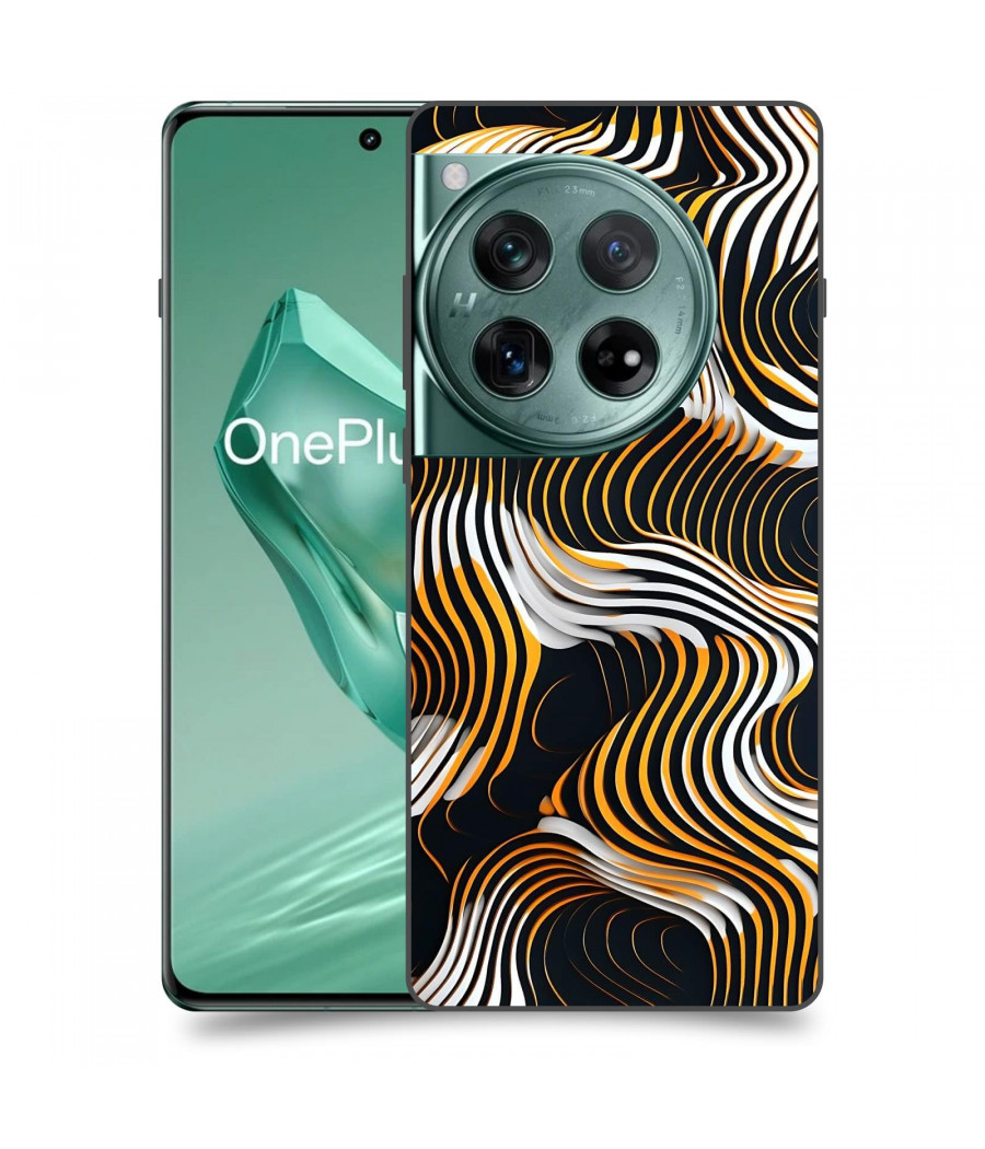 ACOVER kryt na mobil One Plus 12 - ::name::