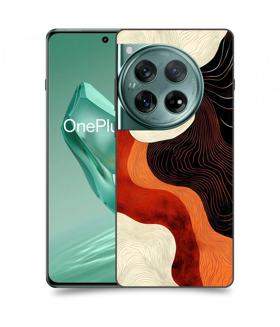 ACOVER kryt na mobil One Plus 12 - ::name::