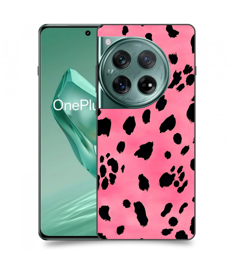 ACOVER kryt na mobil One Plus 12 - ::name::